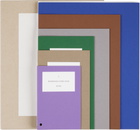 Tate Rhea Dillon: An Alterable Terrain — Signed, Limited Edition