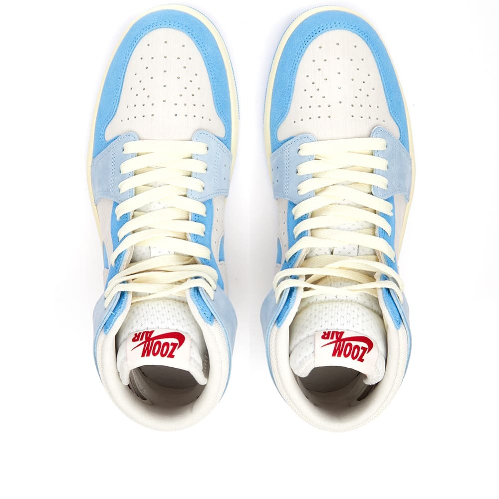 Retro High Dunk Sb Jordan Low Unc Raffle Air Jordan Women's