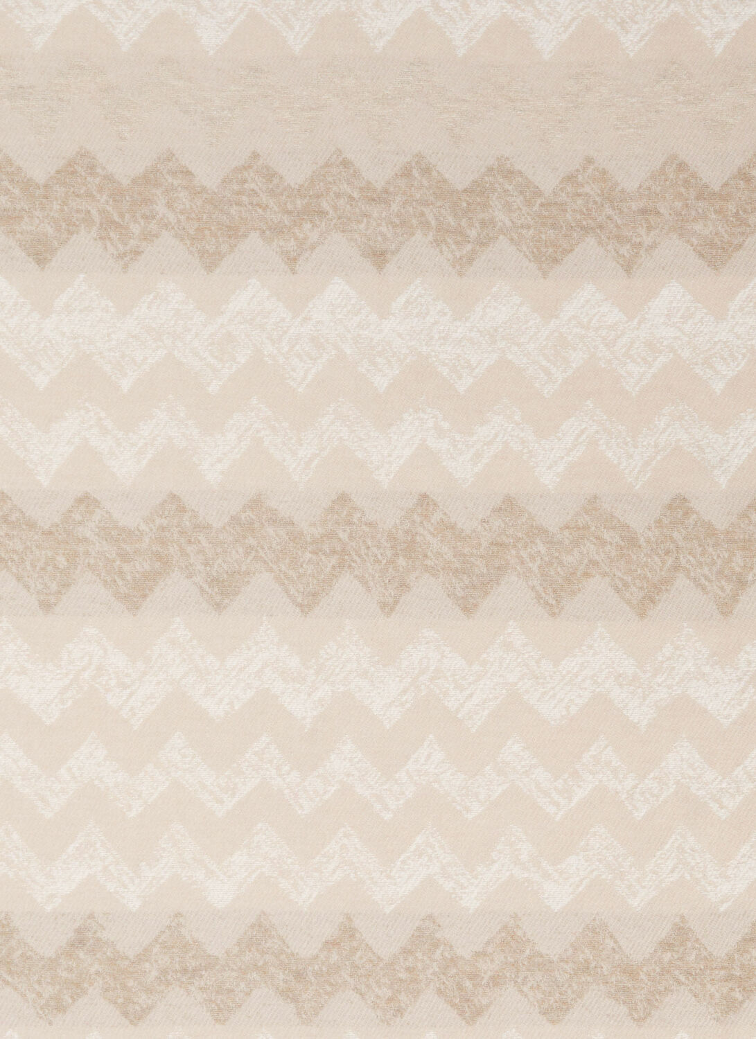 Missoni Gessetti Throw