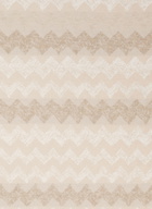 Missoni Gessetti Throw