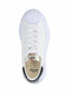 Mihara Yasuhiro blakey Sneakers