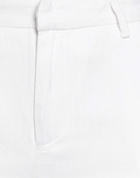 Haikure Womens Pants in White