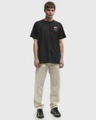 Columbia Kettle River™ Outdoor Tee Black Mens Shortsleefe
