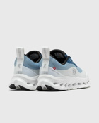 On X Loewe Cloudtilt 2.0 Blue/White - Mens - Lowtop/Performance & Sports