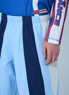 Awake NY Pusherman Track Pants