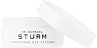 Dr. Barbara Sturm Everything Eye Patches