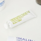 Malin + Goetz Vitamin B5 Hand Treatment - Bergamot 