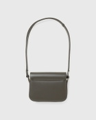 A.P.C. SAC GRACE SMALL Black Womens Handbag