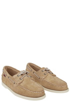 Sebago Portland Flesh Out Lace-up Shoes