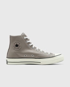 Converse Chuck 70 Brown - Mens - High & Midtop