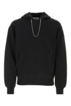 AMBUSH Oversize Sweatshirt