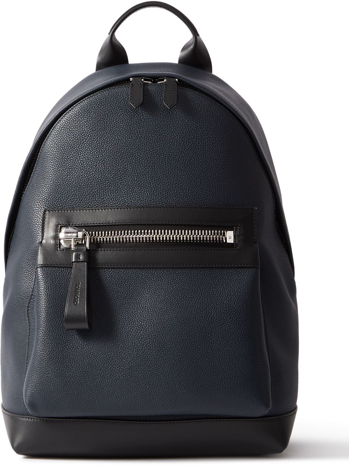 Tom ford 2024 buckley backpack