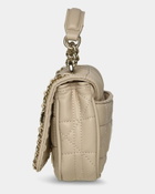 Steve Madden Bgretel Bag in Natural