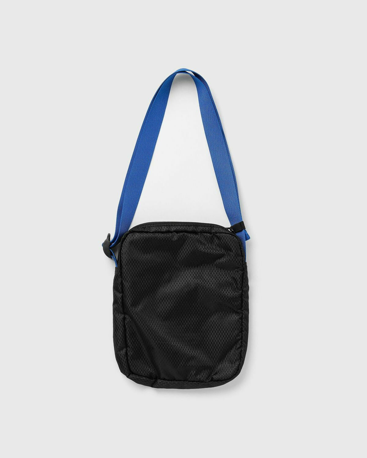 Cloth side bags online