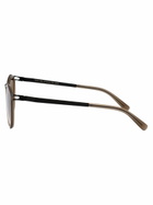 Mykita Siwa Sunglasses
