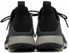 adidas Originals Black Terrex Trailmaker Sneakers
