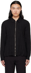 XLIM Black EP.7 01 Shirt