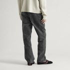 Entire Studios Men's Seth Jean in Cement