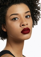 Yves Saint Laurent Rouge Pur Couture The Slim - 18 Reverse Red