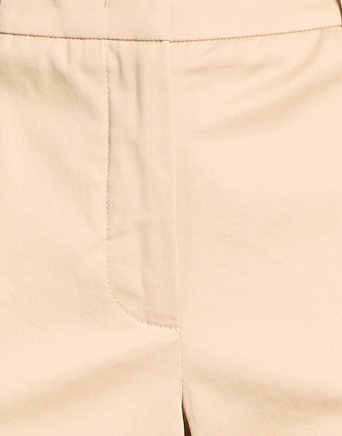 Peserico Womens Pants in Beige