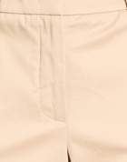 Peserico Womens Pants in Beige