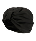 Jennifer Behr Roxanne silk faille hat