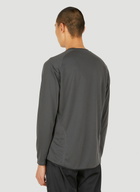 And Wander Power Dry T-Shirt