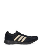 Adidas Consortium Undefeated Adizero Adios 3 Sneakers Core Black