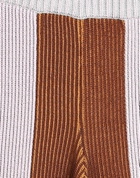 Andersson Bell Womens Pants Rust