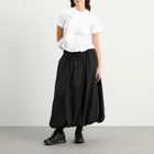 Cecilie Bahnsen Women's Ace T-Shirt in White