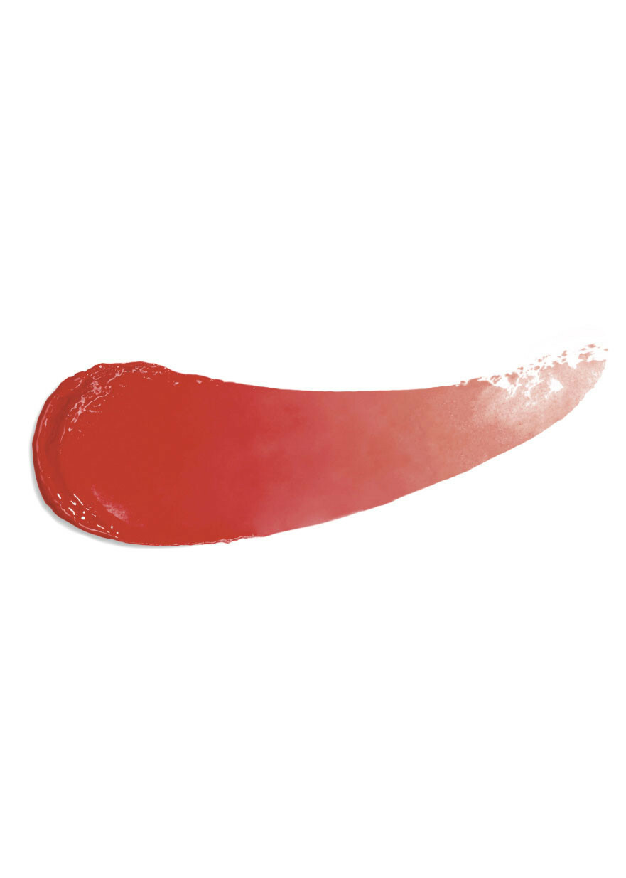 Sisley Phyto-rouge Lip Shine - 43 Sheer Scarlet