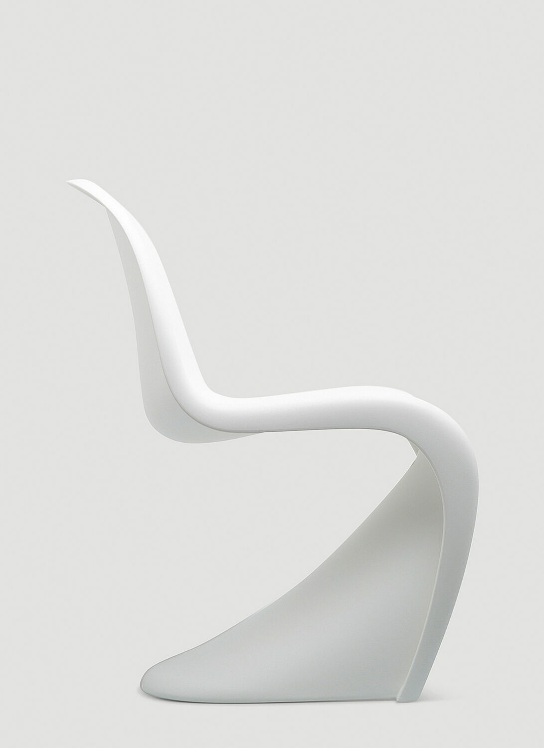 Vitra Panton Junior