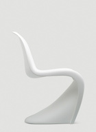 Vitra Panton Junior