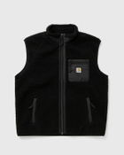 Carhartt WIP Prentis Vest Liner Black Men