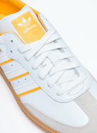 adidas Samba OG Sneakers
