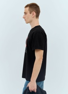 Awake NY Vegas T-Shirt