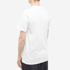 HOCKEY Men's Reset T-Shirt in White