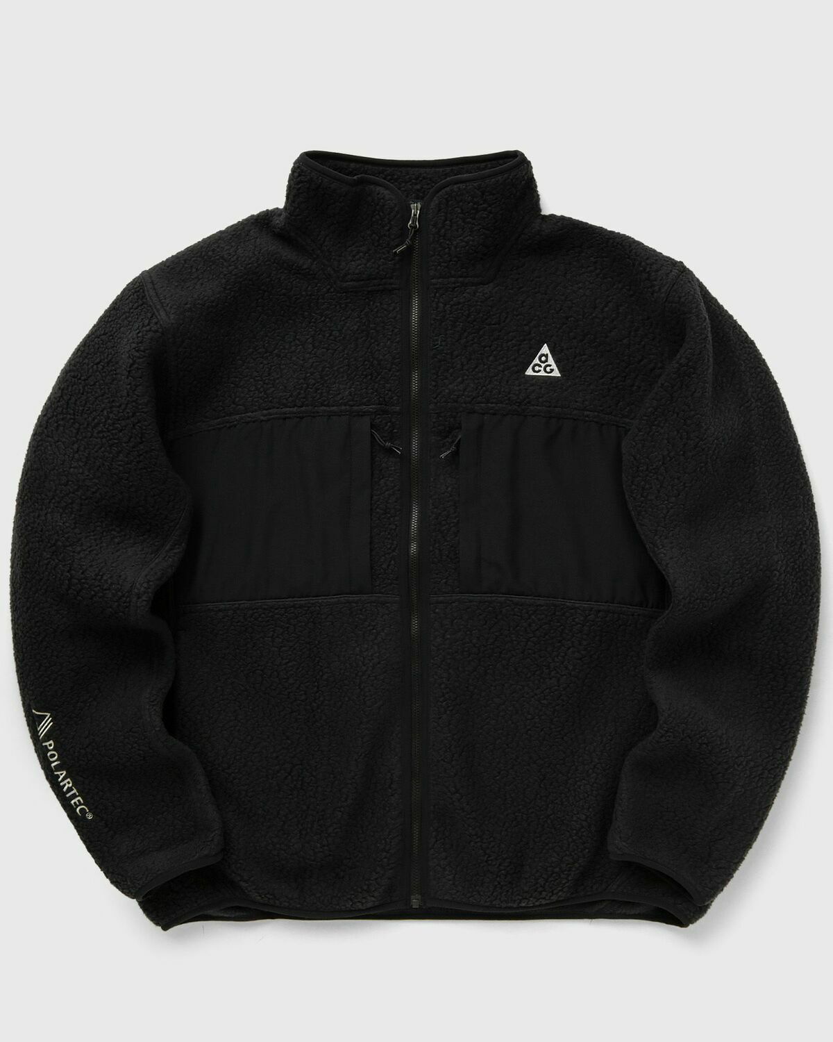 Nike Acg 