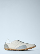 Maison Margiela Sprinters Sneakers