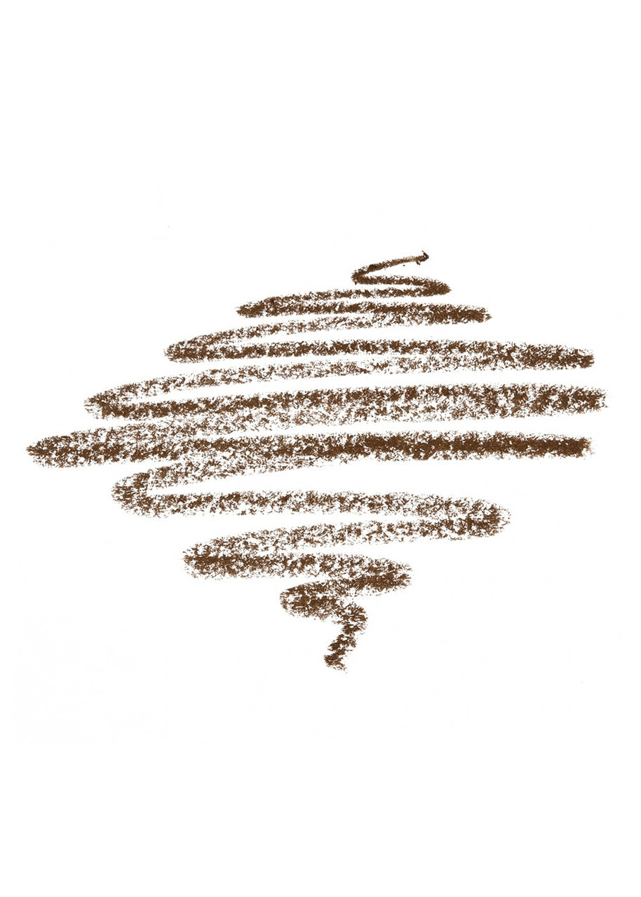 Anastasia Beverly Hills Perfect Brow Pencil - Soft Brown Anastasia ...