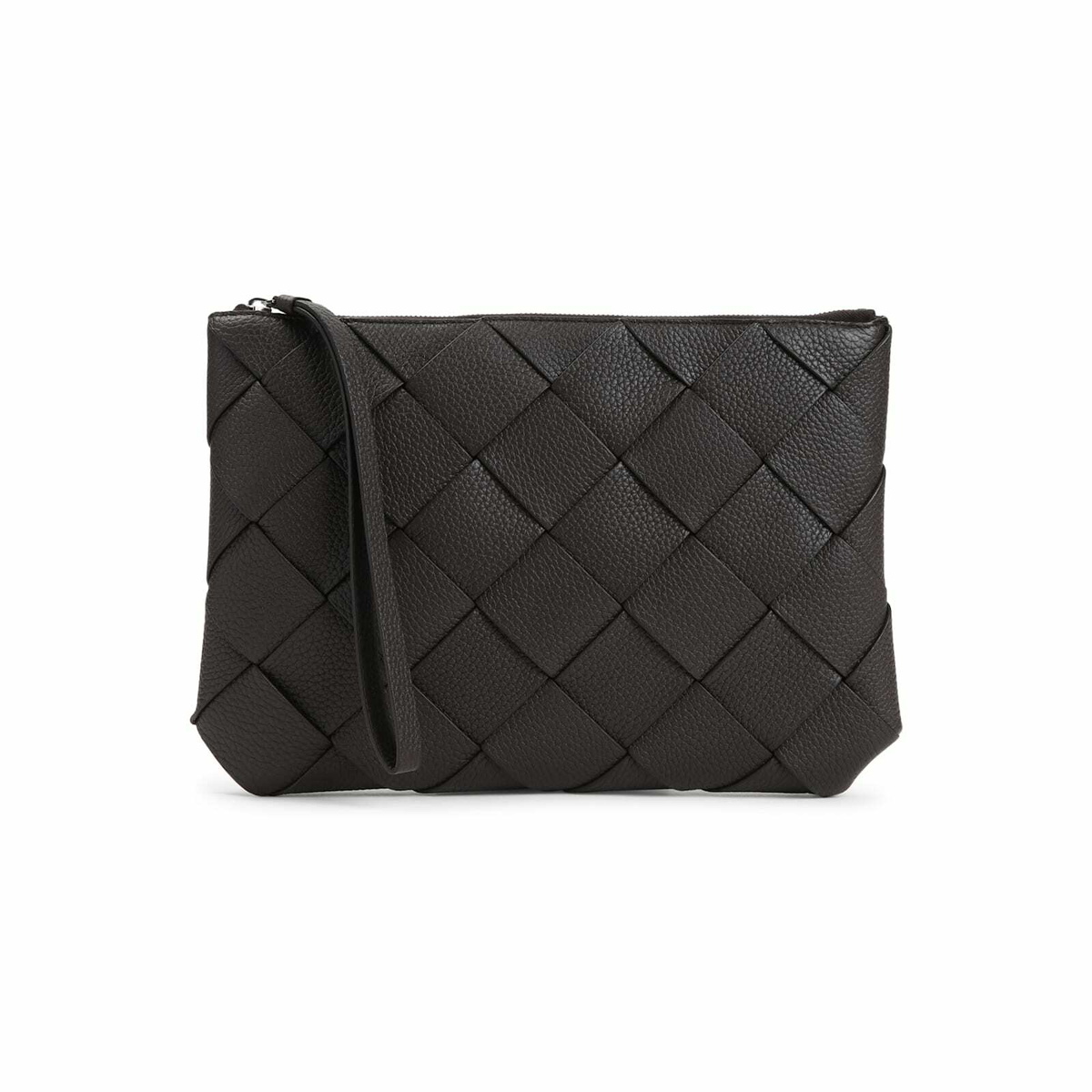 【送関込】BOTTEGA VENETA☆Diago Large Pouch Bottega Veneta Diago Large Pouch Bottega Veneta