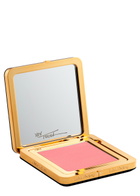 Trish Mcevoy Trish Mcevoy Gorgeous Cream Blush - So Pretty