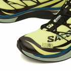 MM6 Maison Margiela Men's x Salomon XT Sneaker