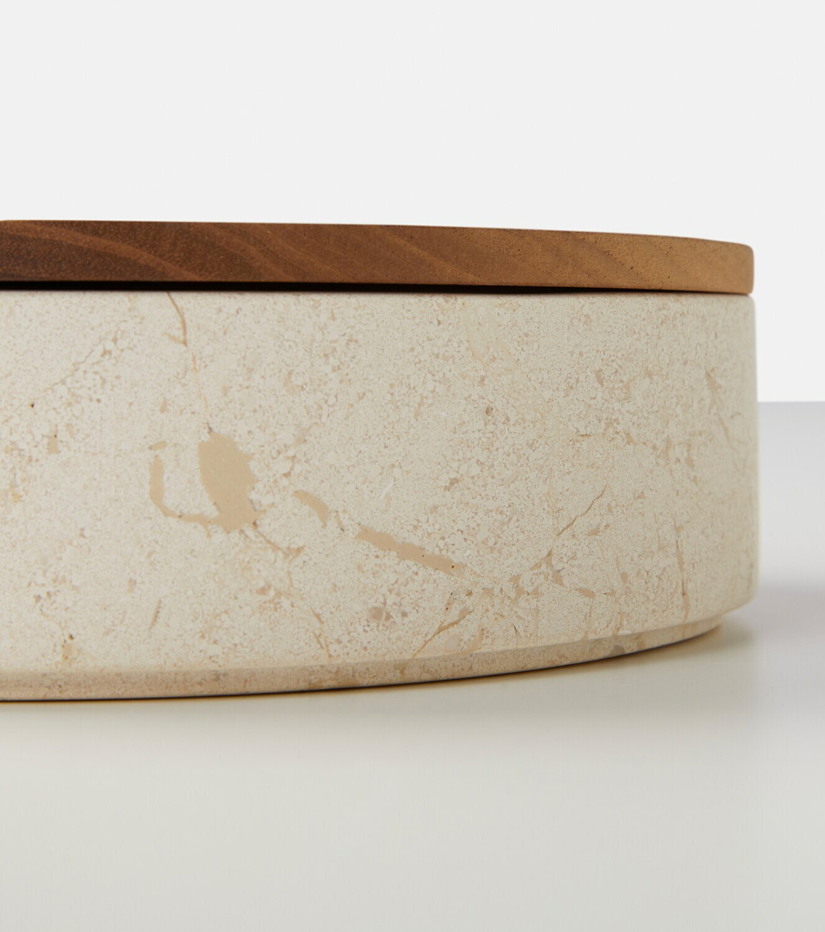 Salvatori - Pietra L 09 medium container