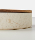Salvatori - Pietra L 09 medium container