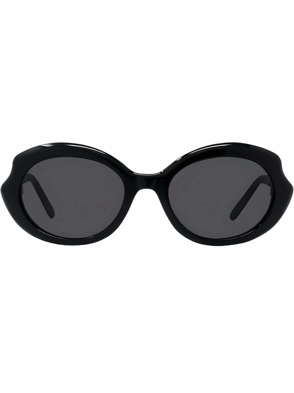 Loewe LW40147I Sunglasses