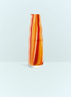 LSA International Folk Carafe