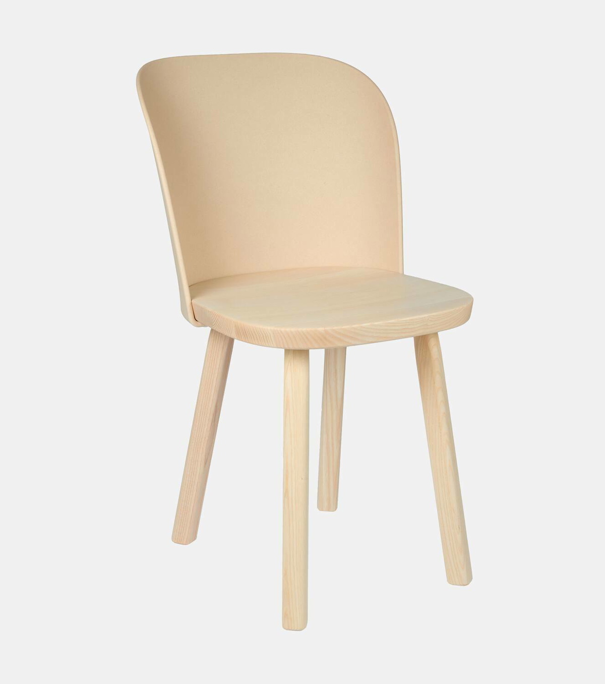 Magis Alpina chair by Barber & Osgerby