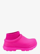 Ugg   Tasman X Pink   Womens