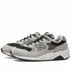 New Balance Men's MT580CB2 Sneakers in Raincloud